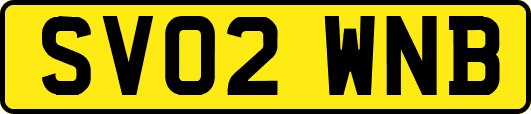 SV02WNB