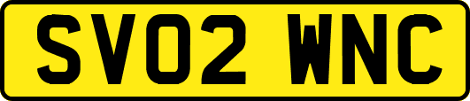 SV02WNC