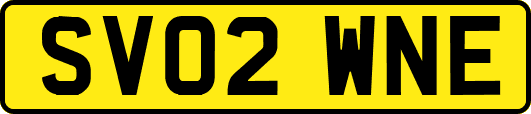 SV02WNE