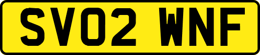 SV02WNF