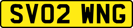 SV02WNG