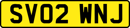 SV02WNJ