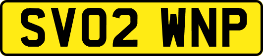 SV02WNP