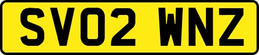 SV02WNZ