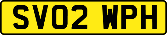 SV02WPH