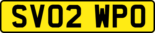 SV02WPO