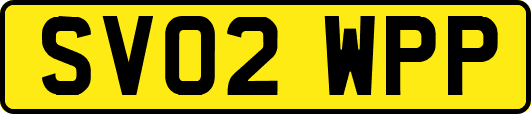 SV02WPP
