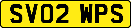 SV02WPS