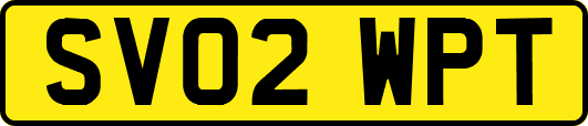 SV02WPT