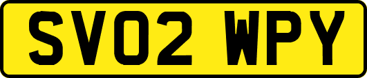 SV02WPY