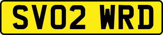 SV02WRD