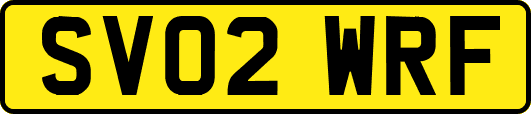 SV02WRF