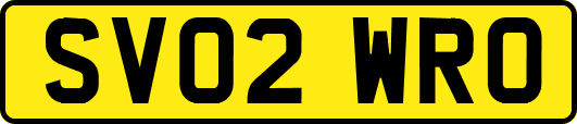SV02WRO