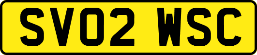 SV02WSC