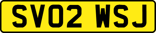 SV02WSJ