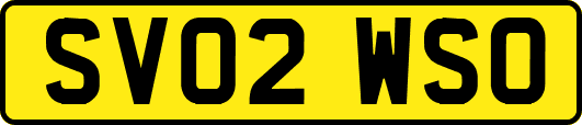 SV02WSO