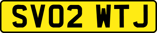 SV02WTJ