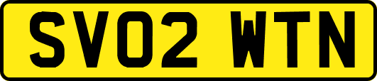 SV02WTN
