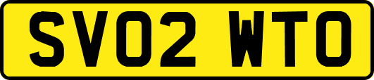 SV02WTO