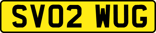 SV02WUG
