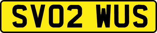 SV02WUS