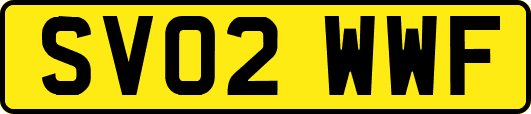 SV02WWF