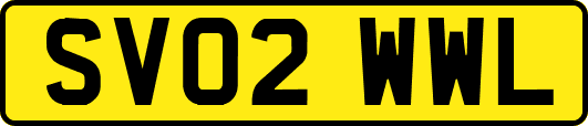 SV02WWL