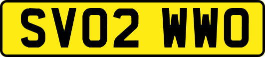 SV02WWO