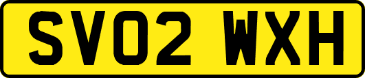 SV02WXH
