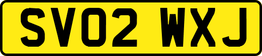 SV02WXJ