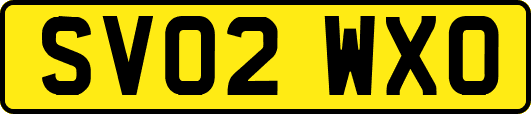 SV02WXO