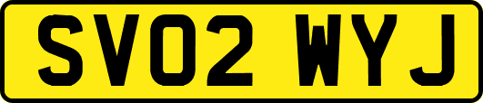 SV02WYJ