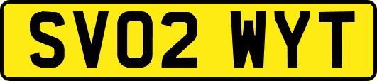 SV02WYT