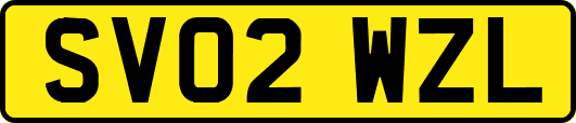 SV02WZL