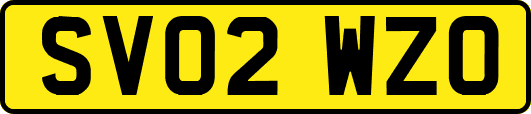 SV02WZO