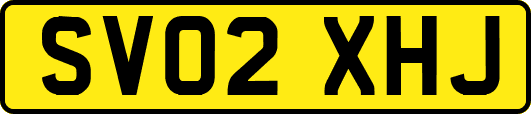 SV02XHJ