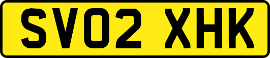 SV02XHK