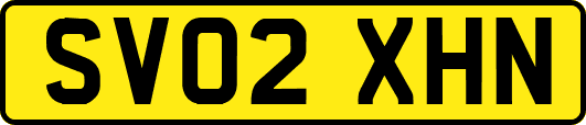 SV02XHN
