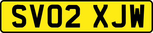 SV02XJW