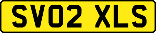 SV02XLS