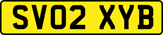 SV02XYB