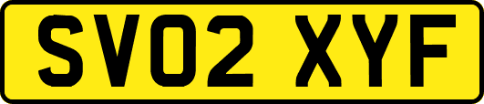 SV02XYF