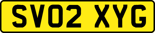 SV02XYG