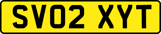 SV02XYT
