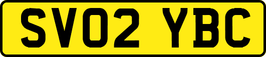 SV02YBC
