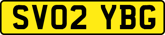 SV02YBG