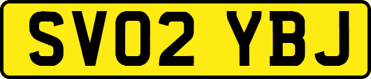 SV02YBJ