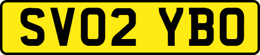 SV02YBO