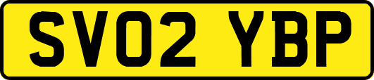 SV02YBP