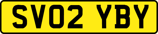 SV02YBY
